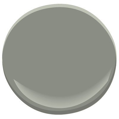 Benjamin Moore Dove Wing Kitchen Cabinets Benjamin Moore Dove Wing Kitchen Cabinets