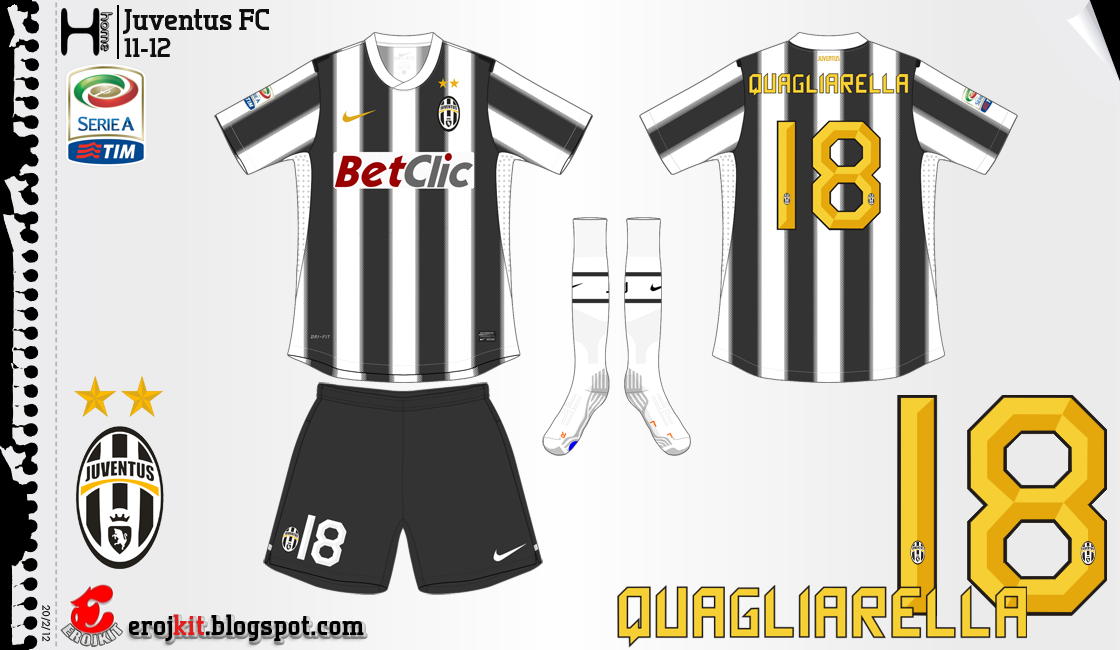 camisa rosa juventus 2011