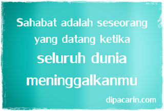 Gambar Foto DP BBM Kata Kata Persahabatan Gambar Foto DP BBM Kata Kata Persahabatan