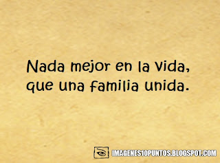 frases de familia feliz frases de familia feliz