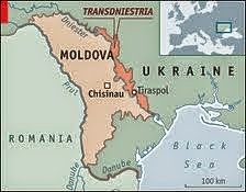 Russia rejects UN-backed call to withdraw troops from<a href='http://www.kaos.gr/search/label/Moldova/'> Moldova</a>