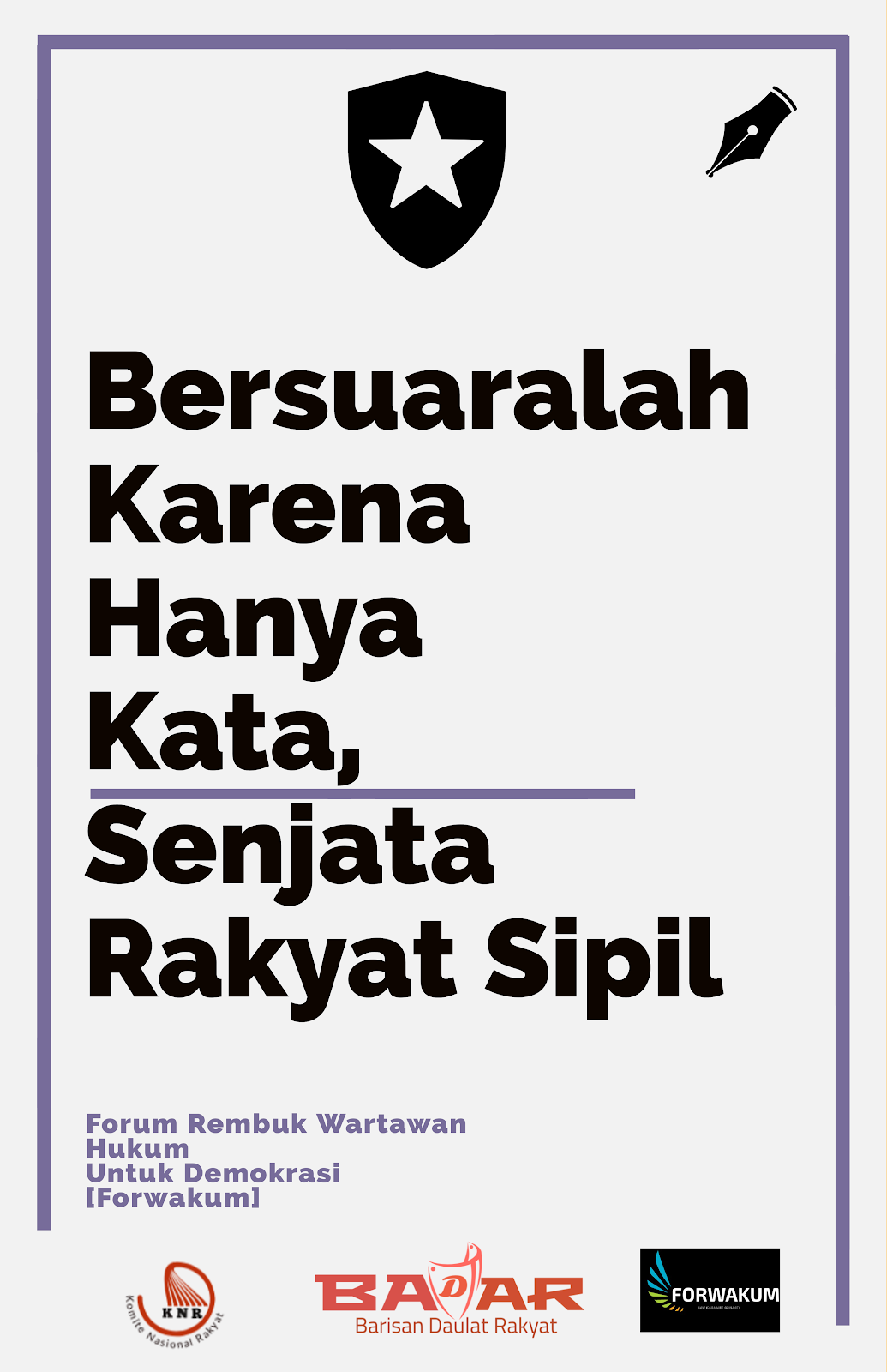 Sumarto Frans Mendur, Fotografer Jurnalistik Dan Pejuang