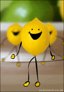 Το λεμονόνερο και τα οφέλη του 🍋🍋🍋 lemon water