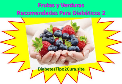 frutas-y-verduras-recomendadas-para-diabeticos-tipo2-que-pueden-comer