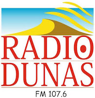 http://www.radiodunas.com/emision_online_radio_dunas.htm
