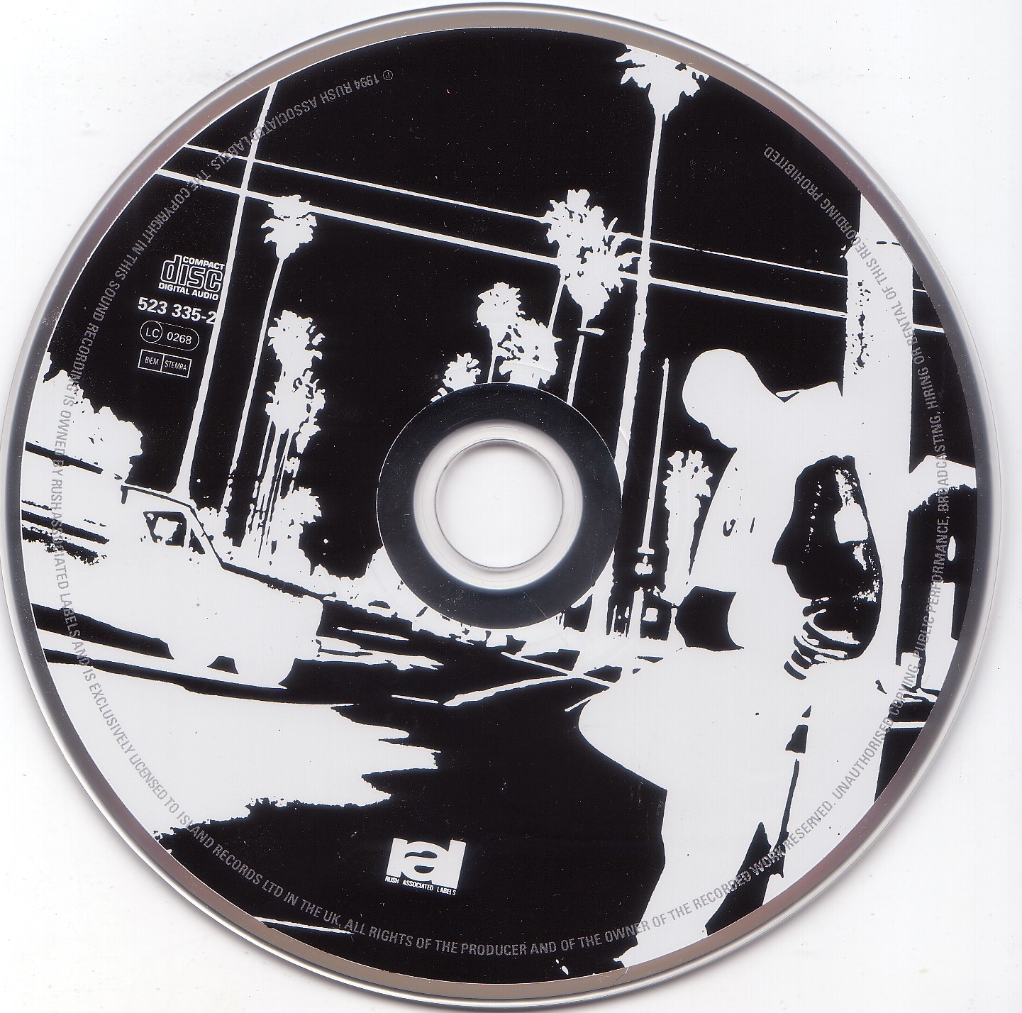 regulate g funk era zip download regulate g funk era zip download