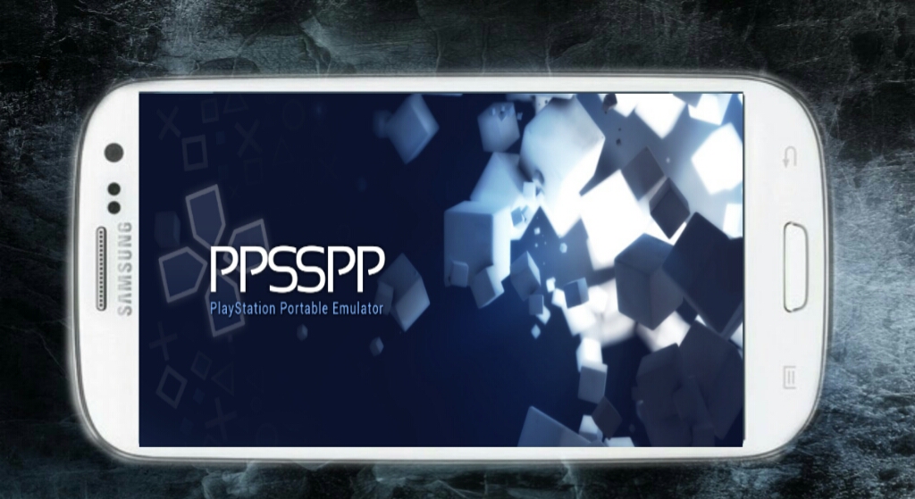 Ppsspp ps3 controller android Ppsspp ps3 controller android