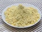 Top Helpful Indian Kitchen, Cleaning & Cooking Tips And Tricks