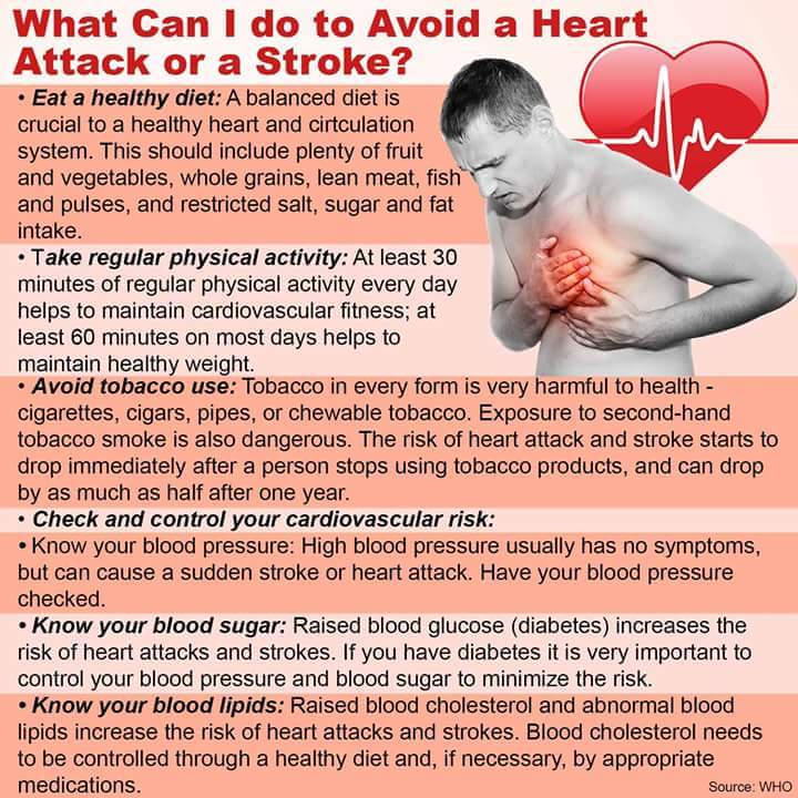 What to do in an earthquake. Marine litter презентация. "corrosive" знак опасности на русском. Is very harmful. Fill in the words: toxic fumes , factory waste, acid rain, natural habitats, soil pollution, plant species, solar power.