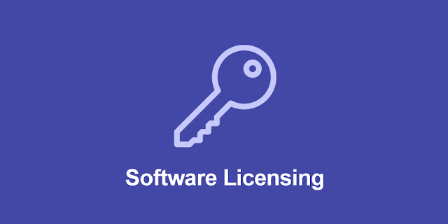 android-lisans-kaldırma android-lisans-kaldırma