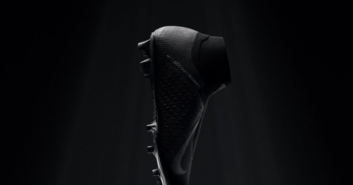nike tiempo stealth ops