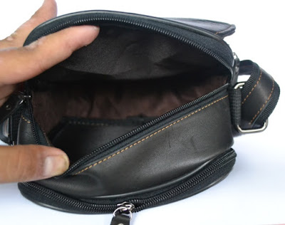 Tas Smartphone Kulit, Tas Kulit Smartphone. Tas Smartphone Kulit, Tas Kulit Smartphone.