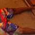 Jovem é morto a tiros dentro de casa em Ibotirama