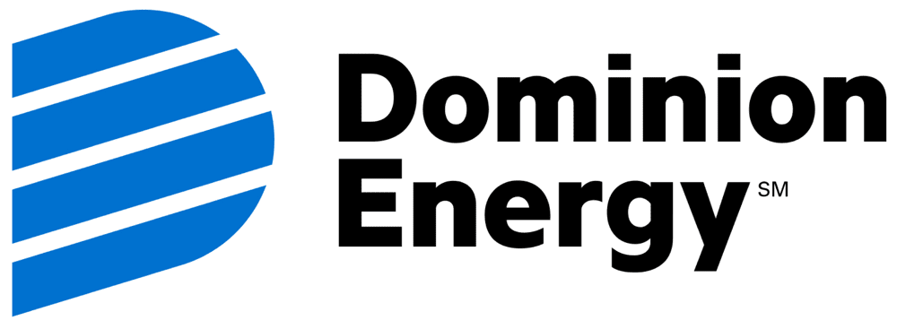 proyecto4millones-compra-del-mes-de-febrero-de-2018-dominion-energy