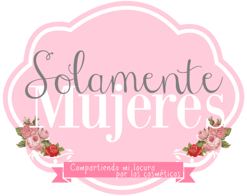 Solamente Mujeres