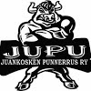 JuPu