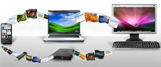 goodsync 9.9.24.4 goodsync 9.9.24.4