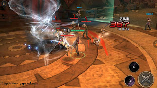 Final Fantasy Awakening Final Fantasy Awakening