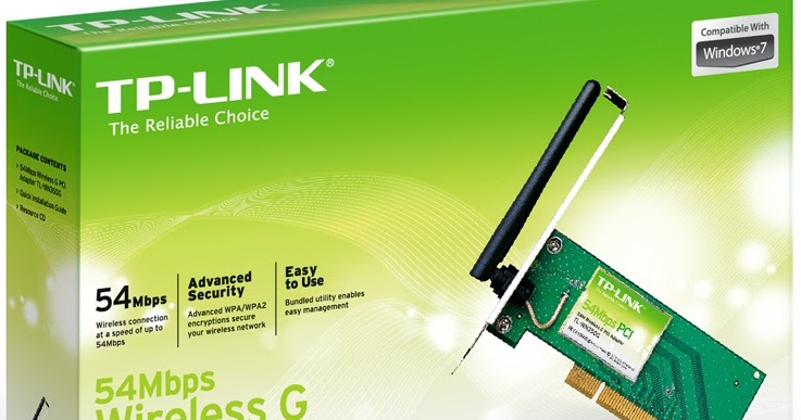tp link tl-wdn4800 windows 10 compatible tp link tl-wdn4800 windows 10 compatible