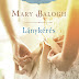 Mary Balogh: The Proposal - Lánykérés