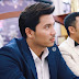Fattah Amin kongsi rahsia kejayaan