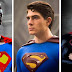 Lista da vez: Ranqueando os filmes do Superman de 1978 a 2016