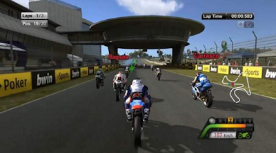 Download Game MotoGP (USA) ISO/CSO PSP PPSSPP Full Version Free Download Download Game MotoGP (USA) ISO/CSO PSP PPSSPP Full Version Free Download
