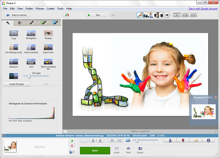 пикаса 3 9 141. программа пикаса 3. Picasa 3. Picasa фильтры. Picasa последняя версия.