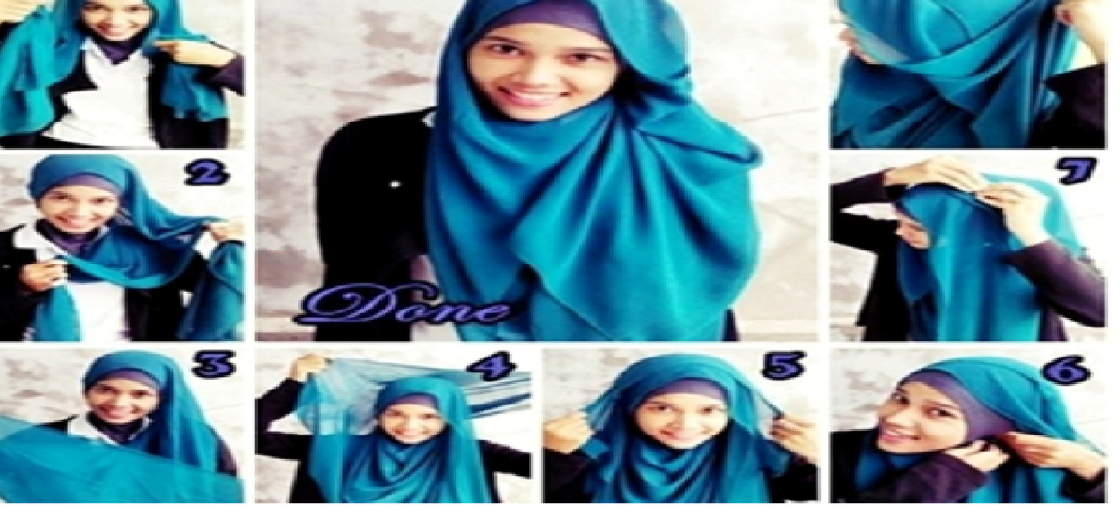 Velia Anggitasari April 2015 Velia Anggitasari April 2015
