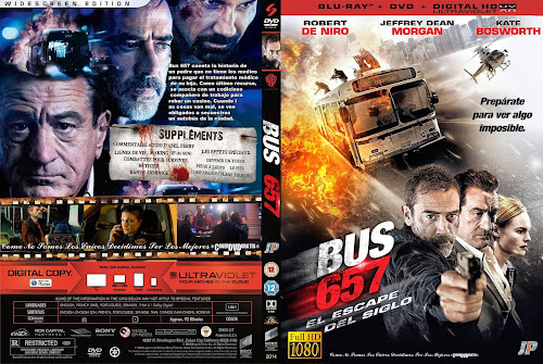 Heist%2B-%2BBus%2B657%2B-CoveRdvdGratiS.