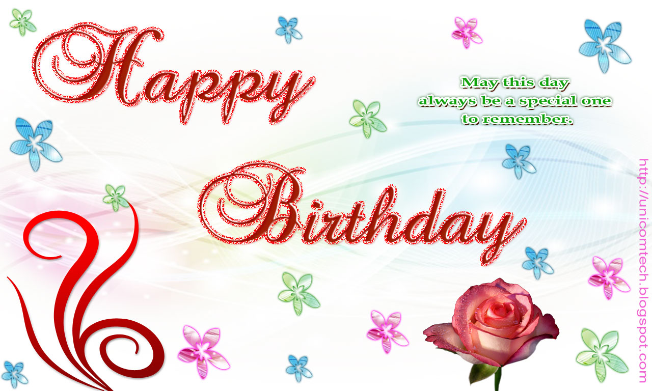 http://4.bp.blogspot.com/-uUAZci9TOE8/T3Gc71evodI/AAAAAAAACIQ/yloBQFZpEBw/s1600/Happy-birthday-greeting-cards.jpg