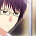 3D Kanojo Real Girl - Episode 10 Subtitle Indonesia