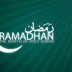 Uzur Yang Memperbolehkan Untuk Tidak Berpuasa Ramadhan