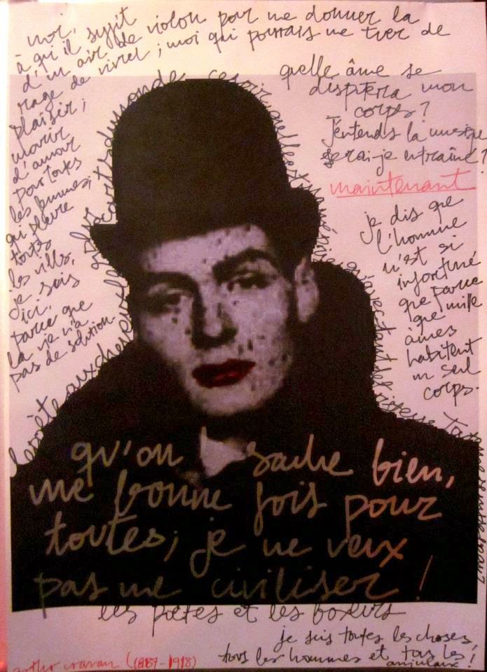 (Téléchargement) Fleur Salomé Freud Best PhotoPnG