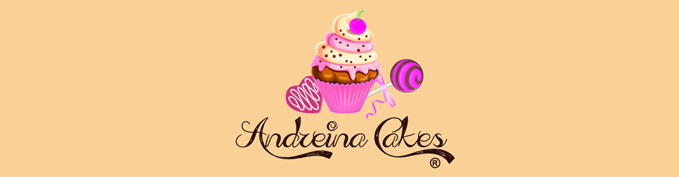 Andreina Cakes