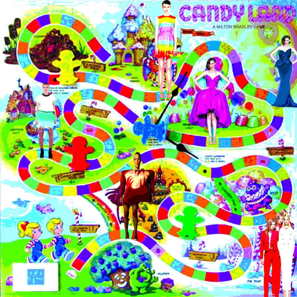candyland-board-game-template-driverlayer-search-engine