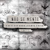 2M2S Muzik - Não Se Mente (Beat by Daskinz) 2M2S RECORDZ 2k18 (DOWNLOAD)
