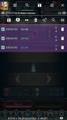 O Guardian irá pesquisar pelo valor que foi modificado no jogo, assim que você pesquisar e aparacer pelo menos uns 3 - 5 resultados segure cada um e altere para o valor que quiser O Guardian irá pesquisar pelo valor que foi modificado no jogo, assim que você pesquisar e aparacer pelo menos uns 3 - 5 resultados segure cada um e altere para o valor que quiser