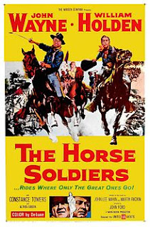 220px-Horse_Soldiers_1959.jpg