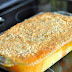 TROPICAL DUMP CAKE