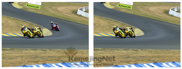 6 Foto Hasil Manipulasi Dengan Content Aware Photoshop 6 Foto Hasil Manipulasi Dengan Content Aware Photoshop