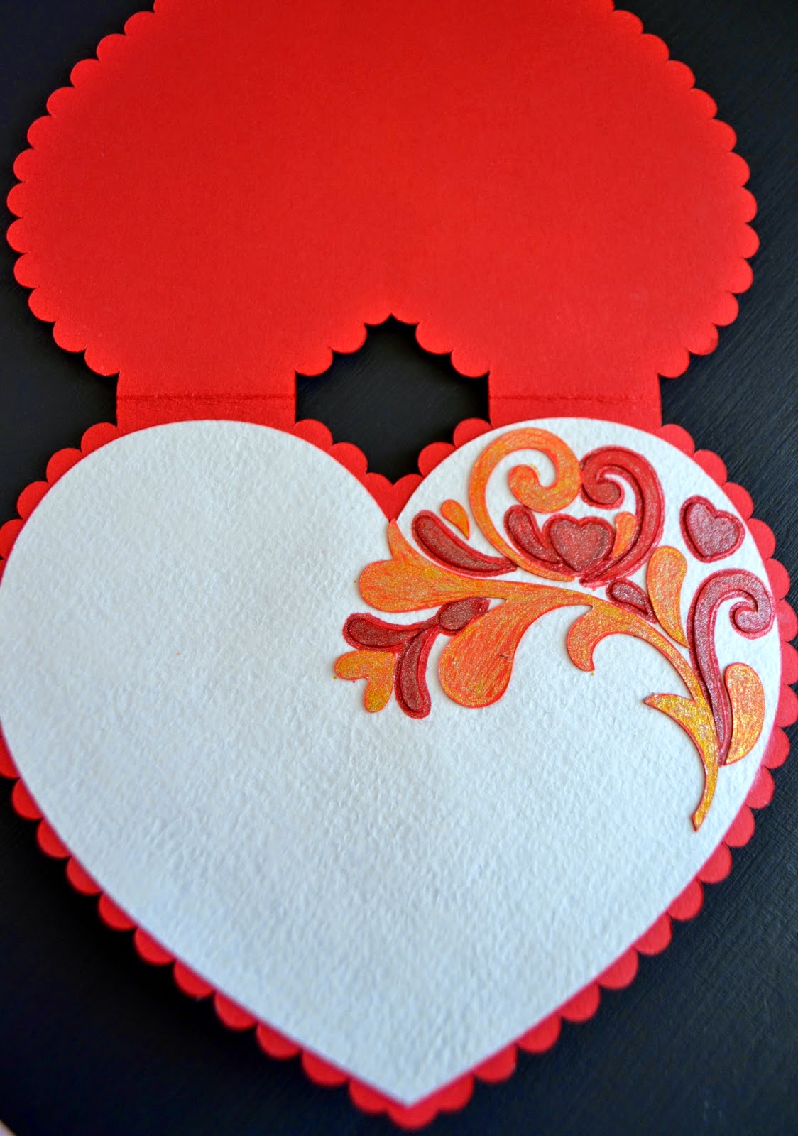 сердце трафарет. как вырезать сердце. сердечки вырезать. сердечки вырезать. конверт в виде сердечка.