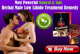 Libido Enhancement Pills For Men
