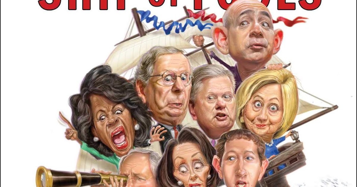 Tucker carlson ship of fools купить. корабль дураков (1965) обложка dvd. себастьян брант корабль дураков. Ship of fools такер карлсон книга. Ship of fools такер карлсон книга.