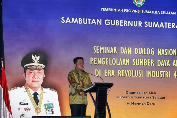 Gubernur%2BHerman%2BDeru%2BSerukan%2BPerlawanan%2BTerhadap%2BKemiskinan