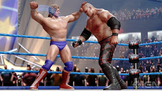 wwe all stars psp iso file download wwe all stars psp iso file download