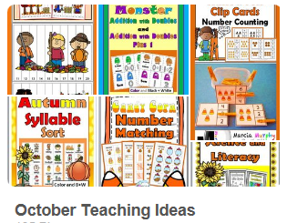 https://www.pinterest.com/marcia_murphy22/october-teaching-ideas/