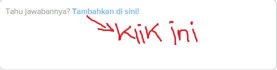 brainly Indonesia brainly Indonesia