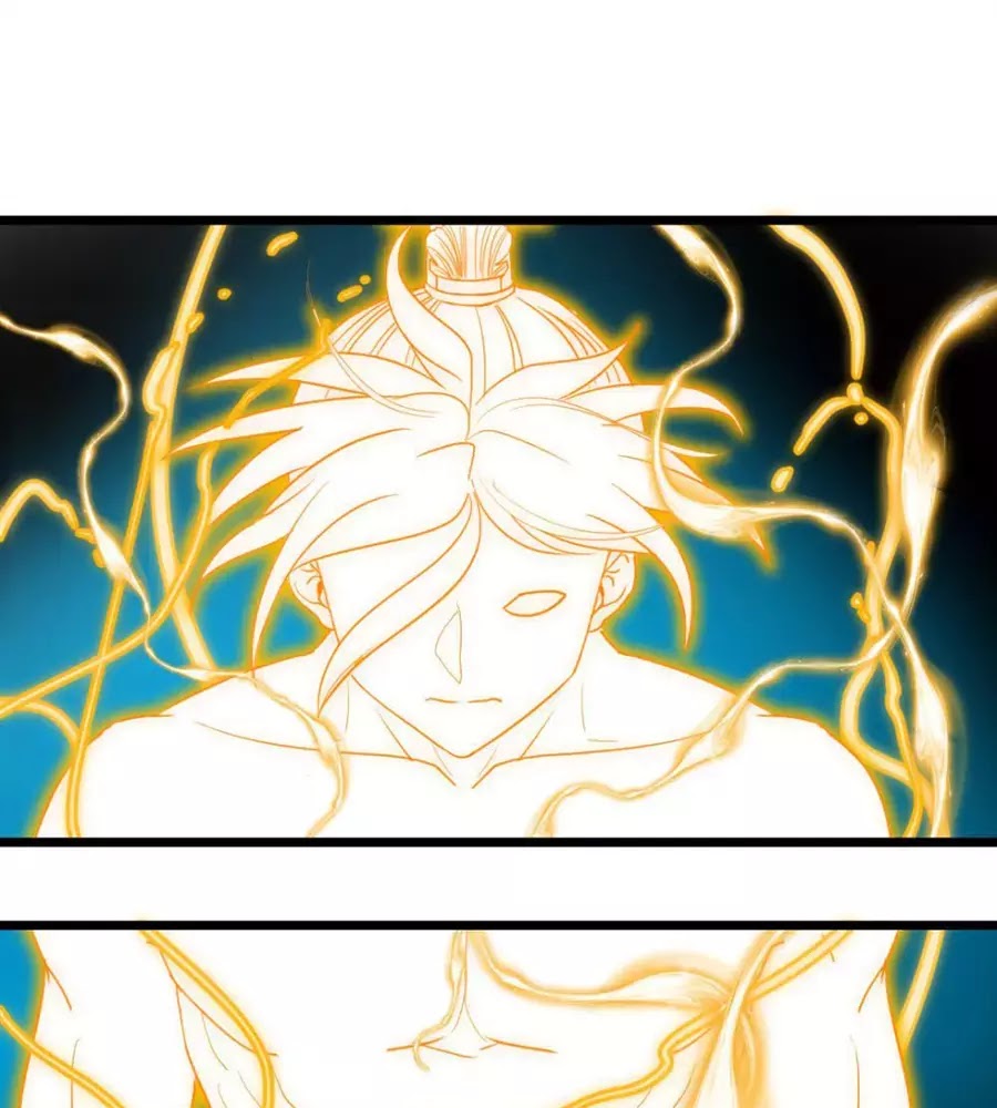 Cửu Dương Thần Vương Chapter 158 - AB Truyện