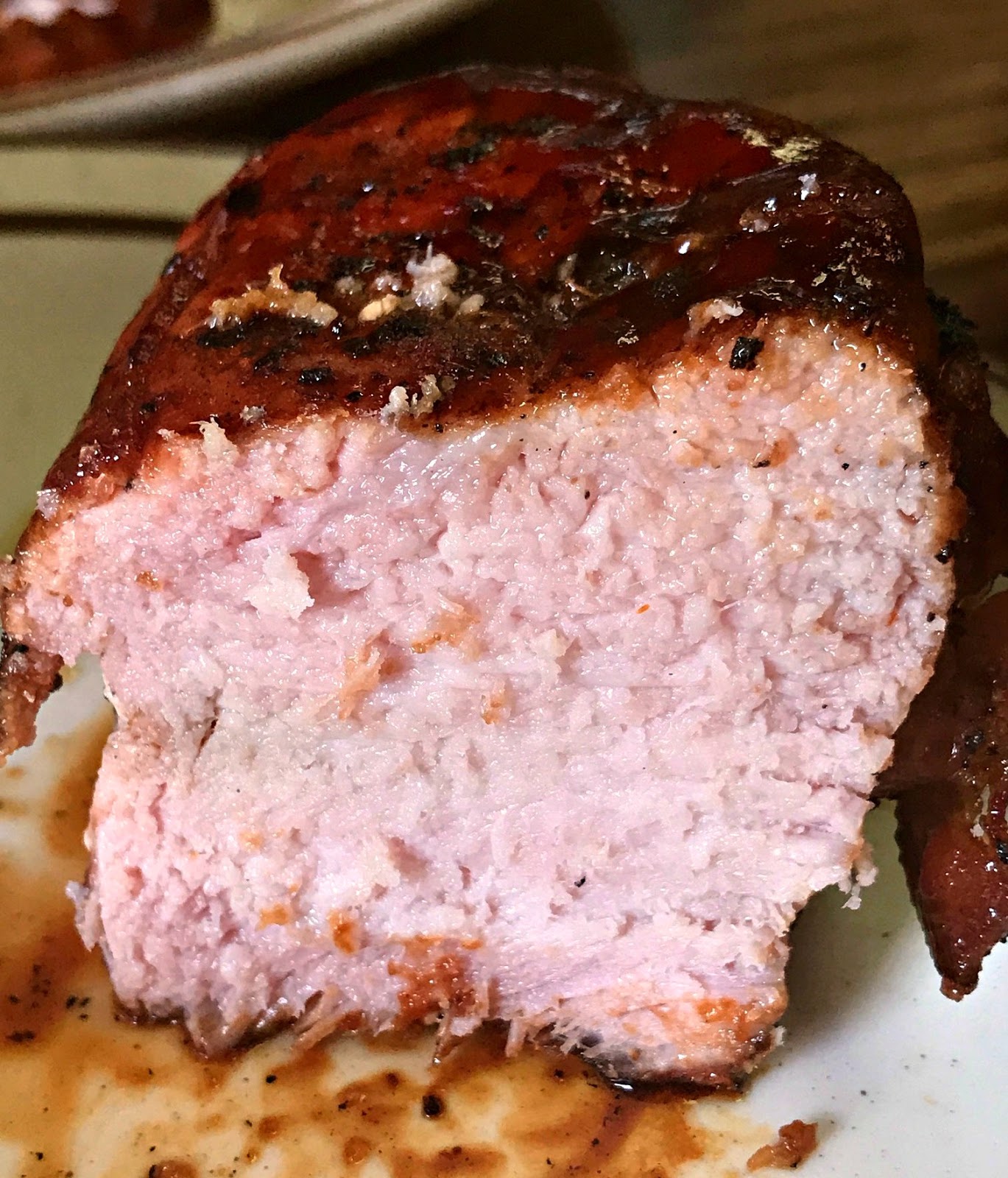 goshen smokehouse bacon brothers restaurant review